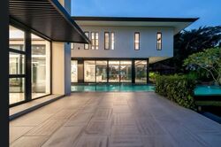 Ewart Park (D10), Detached #580232401